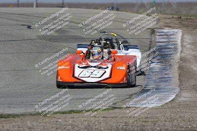 media/Feb-24-2024-CalClub SCCA (Sat) [[de4c0b3948]]/Group 4/Race (Outside Grapevine)/